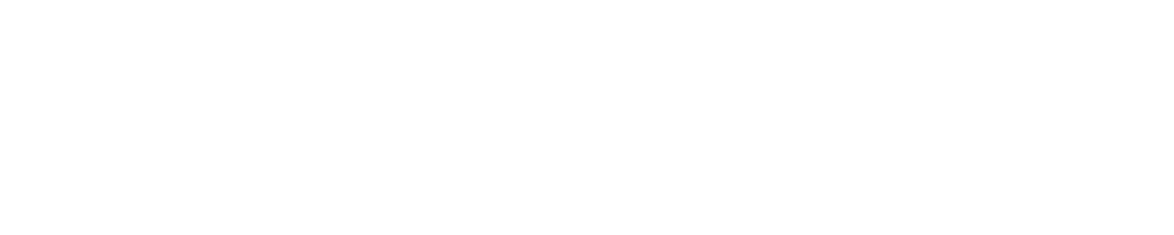 wave architecture